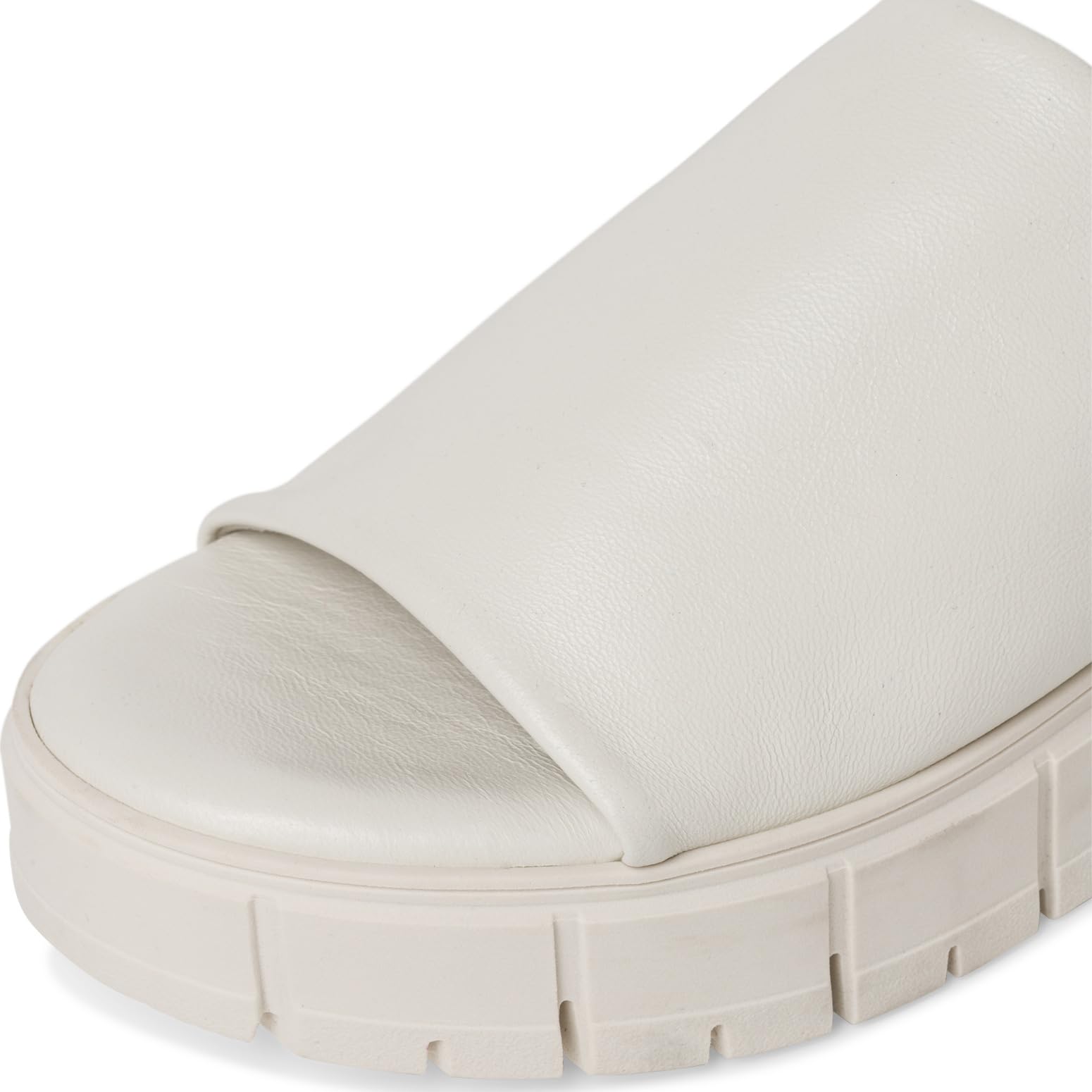 Tamaris Mule 1-27252-42 Normal Taille: EU