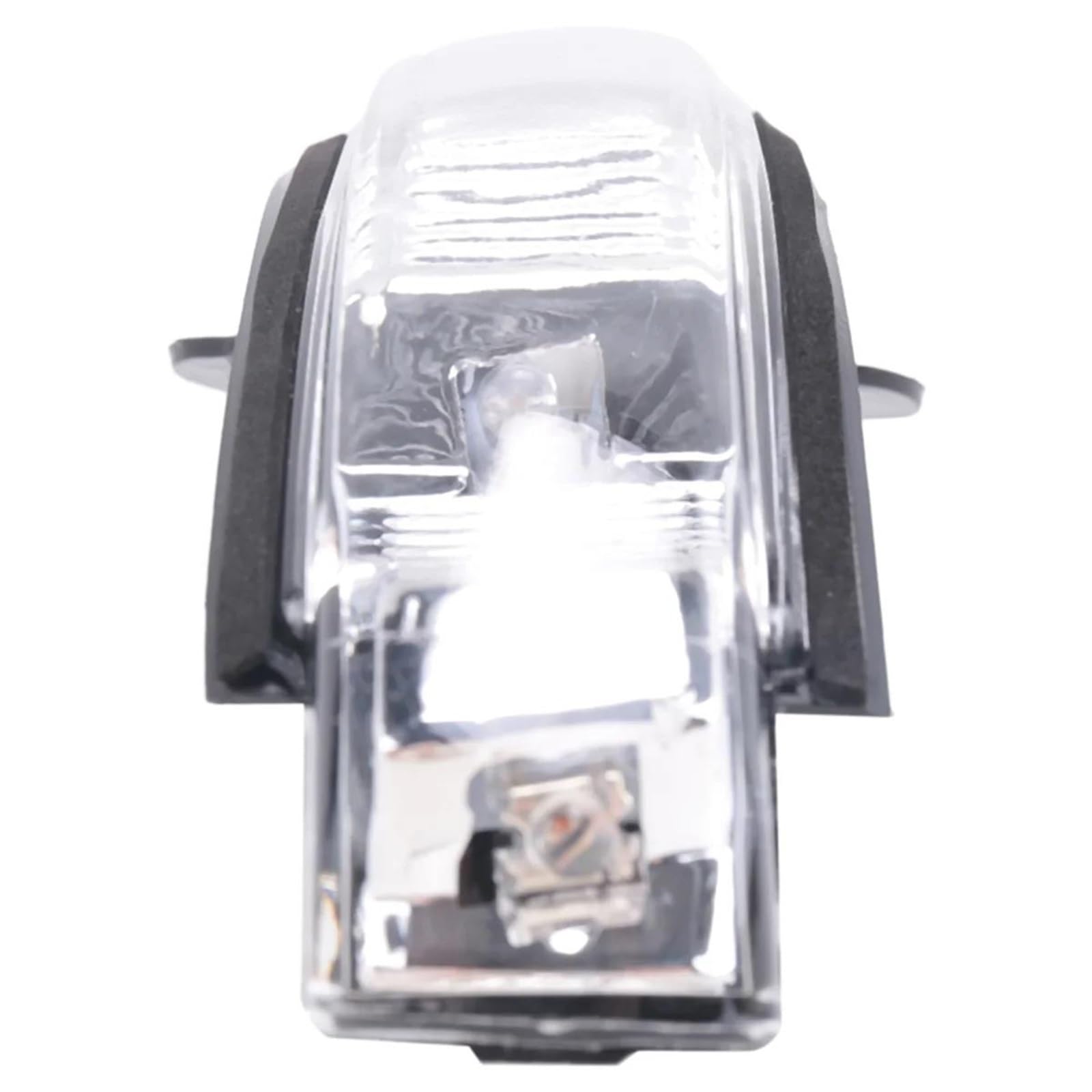 Lámpara Señal Giro 2198200521 2198200621 Luz De Espejo Retrovisor Intermitente Para Coche Para Mercedes Para Benz W211 W221 W216 W219 2007-2011 Intermitente Retrovisor