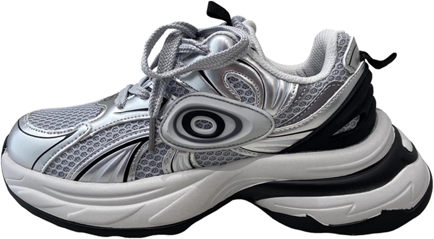 ナイキ ジョーダン 1 エレベート ハイ サミットホワイト ダーク