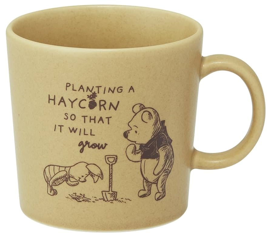 MIZUNO - くまんぷー Amazon.co.jp: ル・クルーゼ(Le Creuset) ディズニー くまのプー