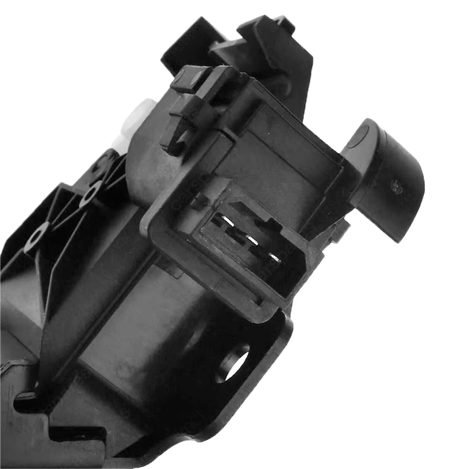 Compatibile Con Q7 4LB 2007 2008 2009 Interruttore Portellone Posteriore Per Veicolo A 3 Pin Per Portellone Posteriore OEM: 8P4827505D 8P4827505C
