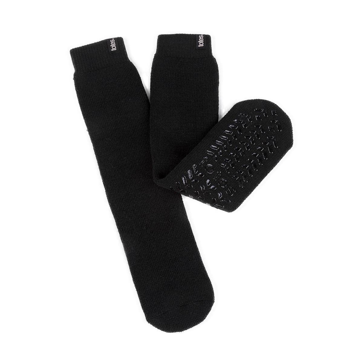 Womens 3. 0 Tog Thermal Original Slipper Socks -