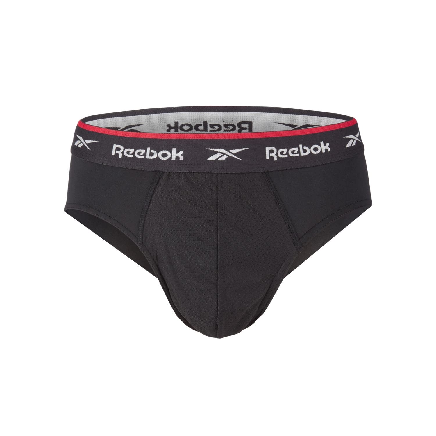 Reebok Calzoncillo Deportivo Hombre Wiggins