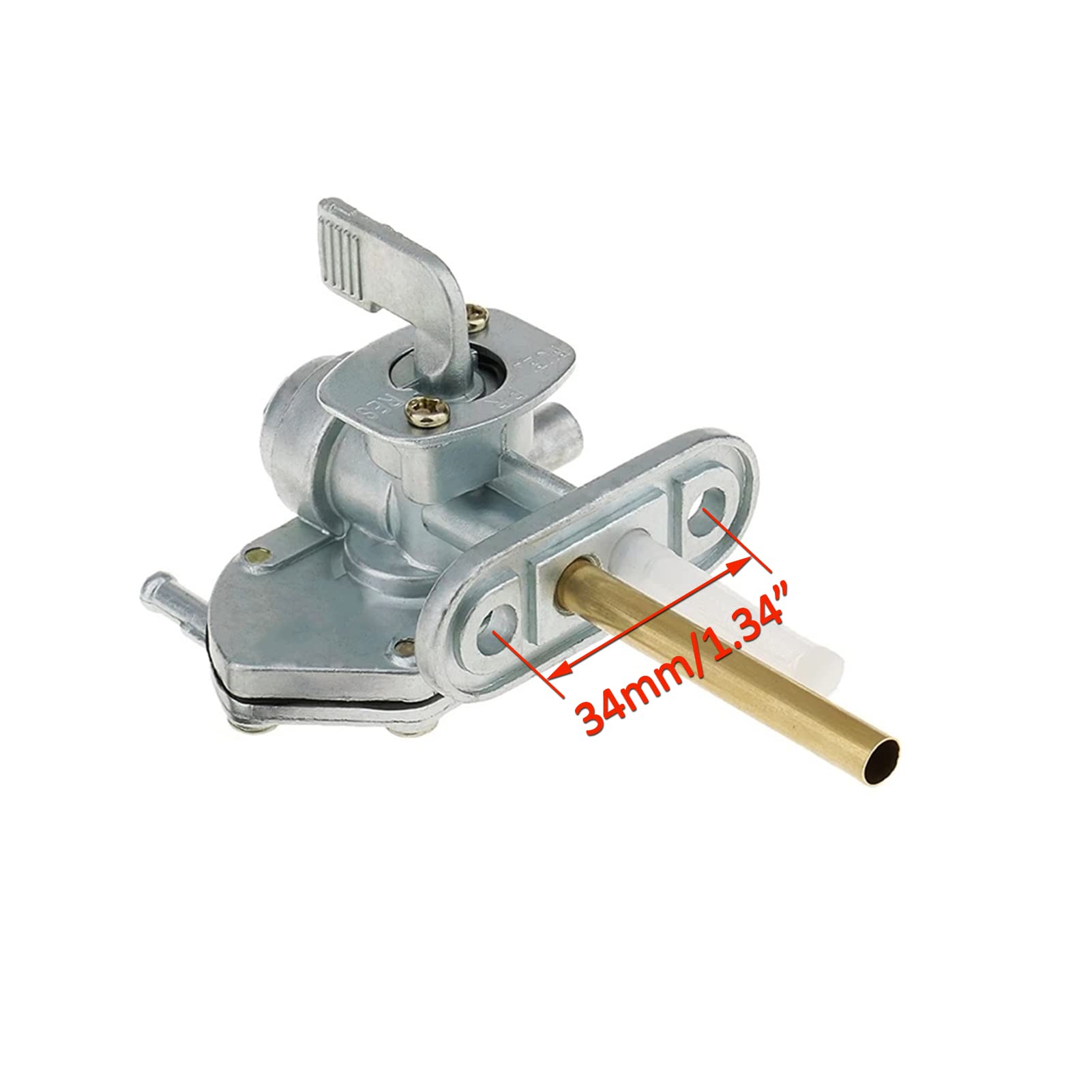 新品未使用 Vulcanic throw 1654797603760-fx475_01.png?