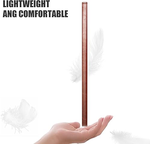 Miniatura 9 de E NET-CASE Funda para Samsung Galaxy Tab S9 FE de 10.9 pulgadasGalaxy Tab S9 de 11 pulgadas 2023, nuevo diseño de folio mejorado, cubierta de