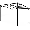 Product Photo 7