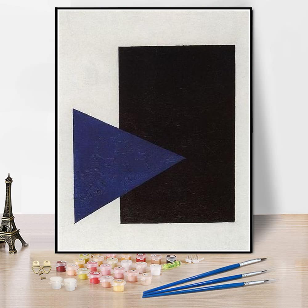 油絵　mi.m様確認専用　コンポジション1の3 油絵 mi.m様確認専用 コンポジション1の3 油絵 mi.m様確認