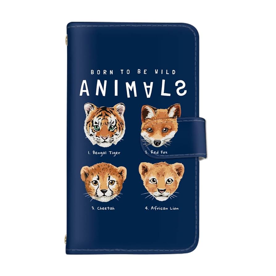 Amazon.co.jp: [bodenbaum] Rakuten Hand5G Hand 5G ・ 手帳型