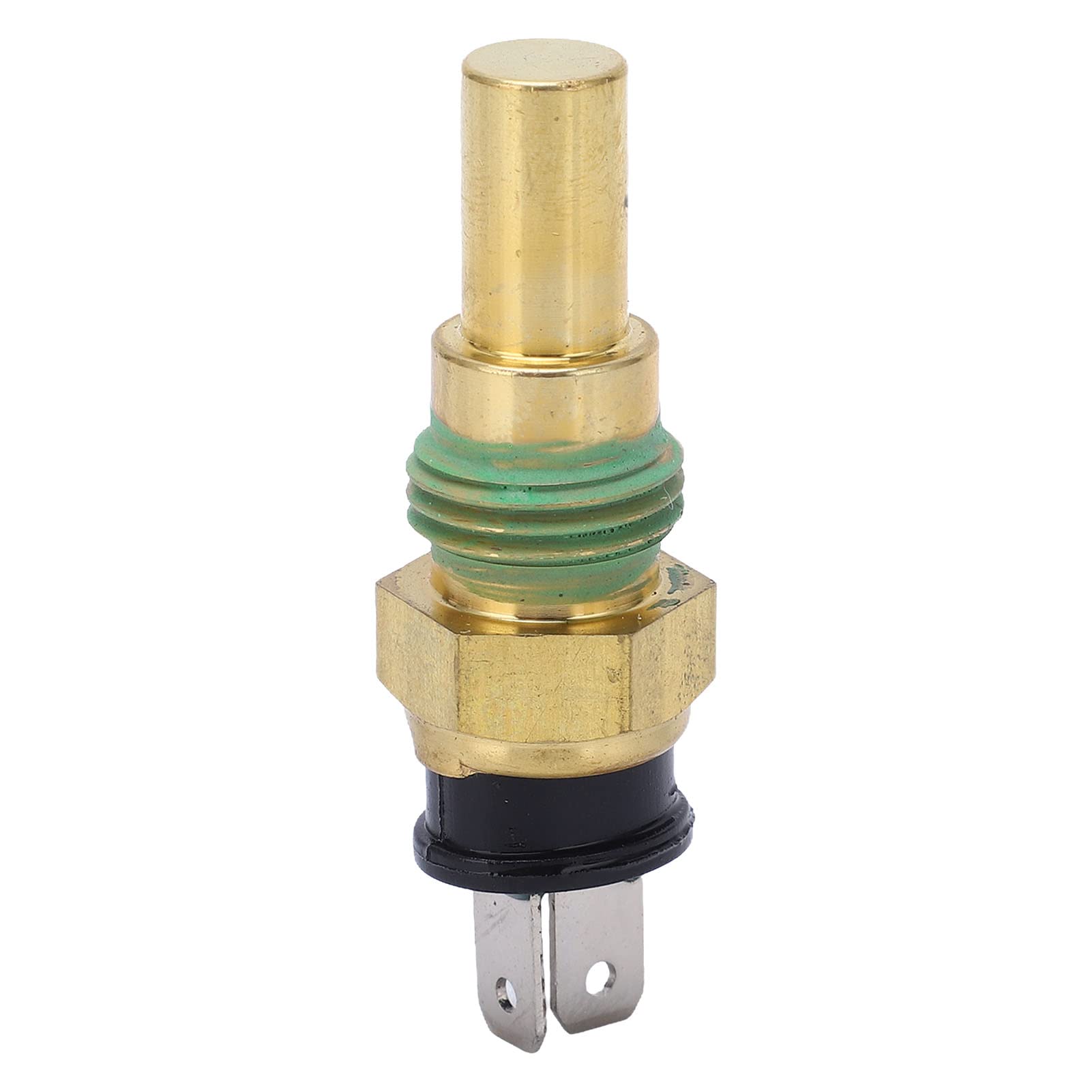 Water Temperature Transducer Transducer Water for R225 Temperature