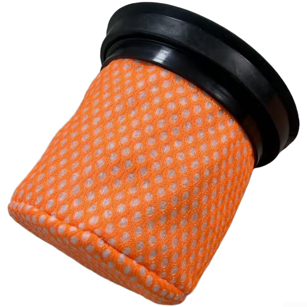 para filtro Previo Repuesto para Uwant para aspiradora Lavable(1 Piece)