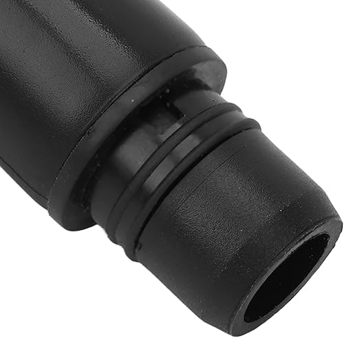 Miniatura 9 de TOLOCO Pistola de masaje, pistola de masaje muscular de percusión mejorada para atletas, masajeador de tejido profundo de mano con 10 cabezales de