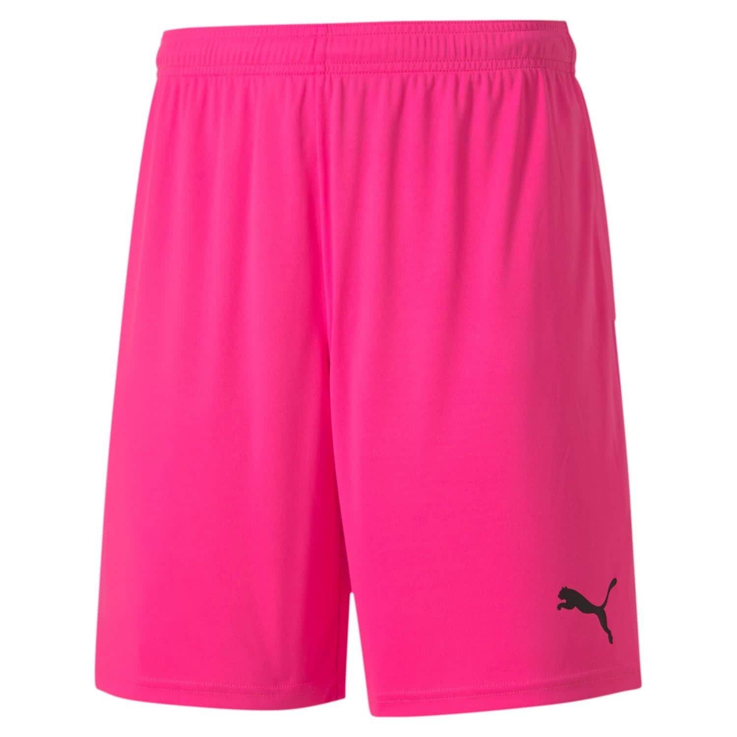 PUMA Teamgoal 23 Knit Shorts - Pantalones Cortos Hombre — view 10