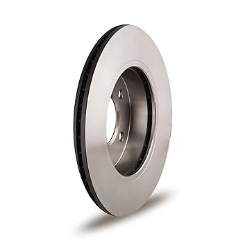 ◆TOSO◆バーチカルブラインド◆W2220×H2290◆O-2505BL8◆ Amazon.com: New Set Brakes VIC-5631 Ventilated Brake discs 2