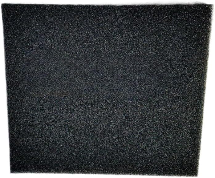 1Pc Air Compressor Accessories Filter Screen 22053722 Replacement