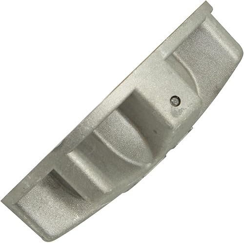 Miniatura 4 de Tapa de combustible AT156445 T50842 T142087 compatible con John Deere Crawler Dozers 450B 450C 555 350C 755 855 755A Retroexcavadoras 300D 310D 315D