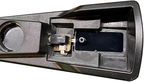 Miniatura 4 de Sensor ACTUATOR Hi Hat Pedal parte de goma para ROLAND TD-1 (una goma y un sensor)