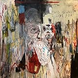 Up/Down-Brando Records