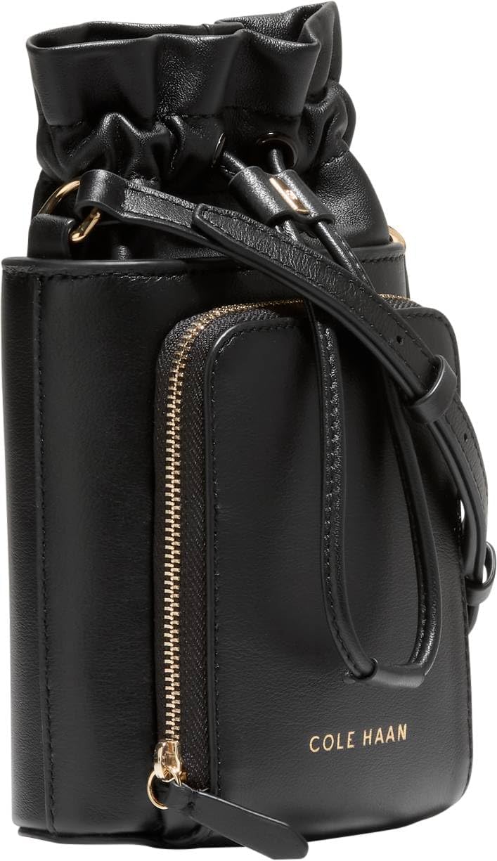 Cole Haan Women's Lydia Leather Phone