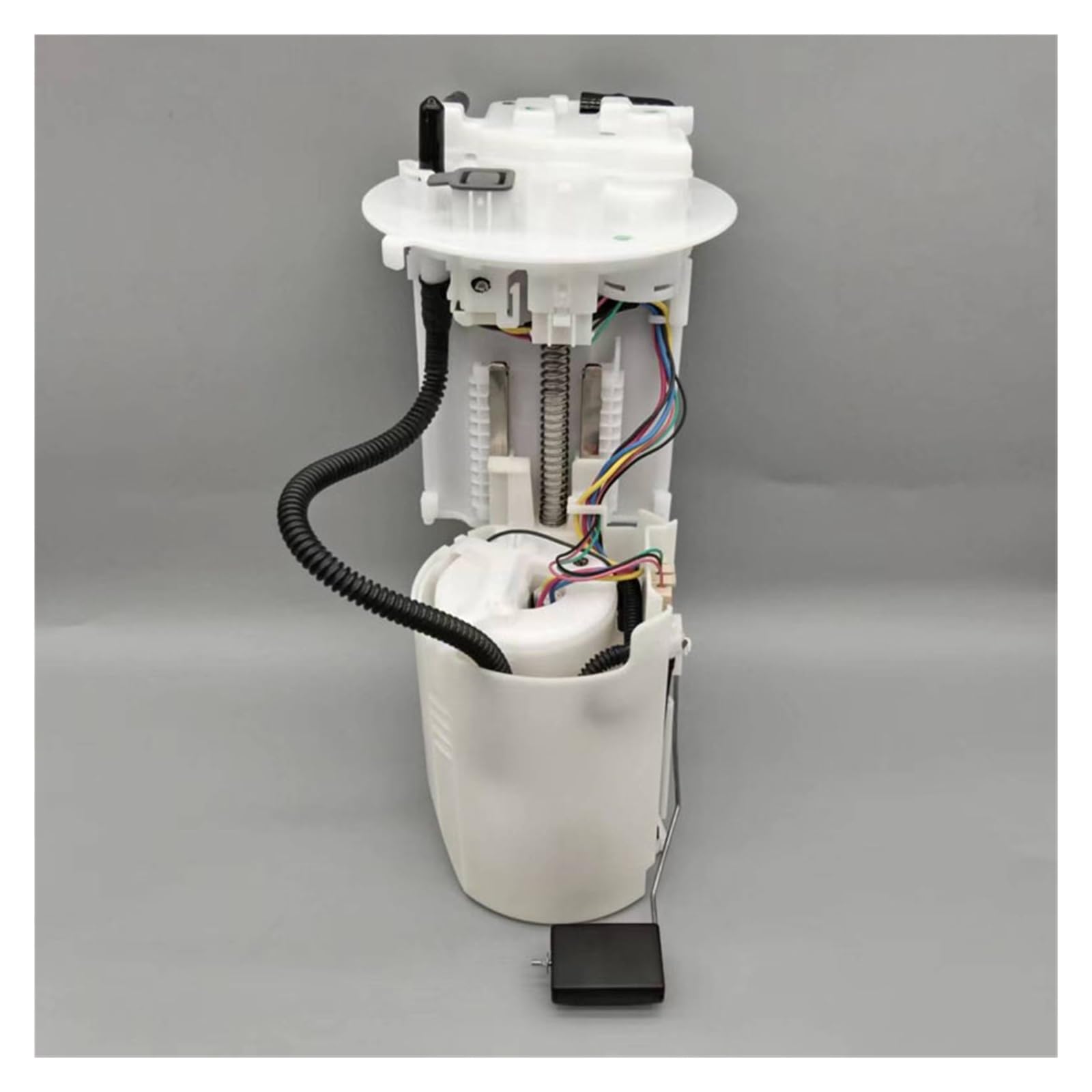 Amazon.com: MAgill Fuel Pump Assembly OEM: 77020-26080 7702026080