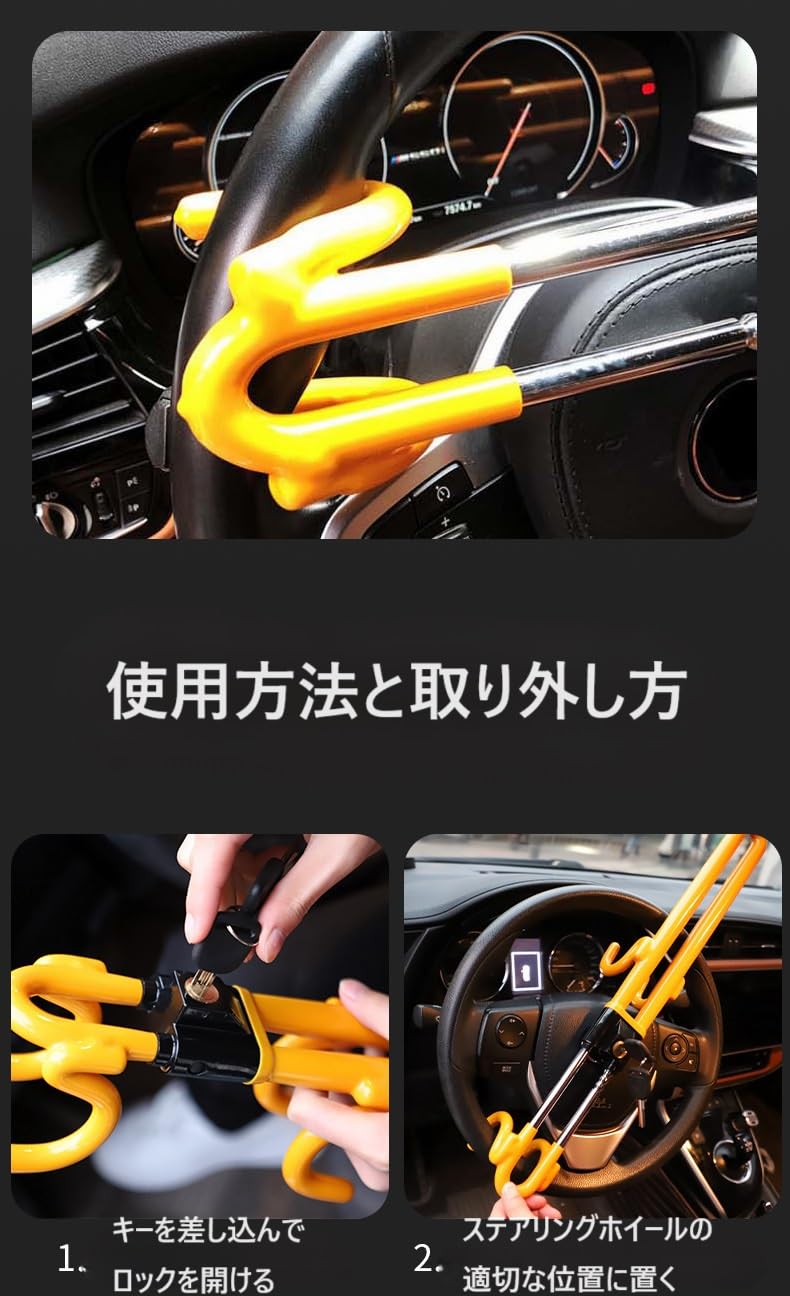 とり SRIXON ZXi7 アイアン(6本セット) ダイナミックゴールド AMT