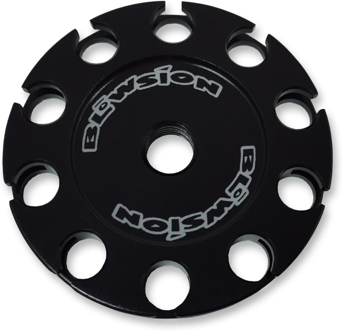Blowsion01-02-520 Throttle Cable Drum