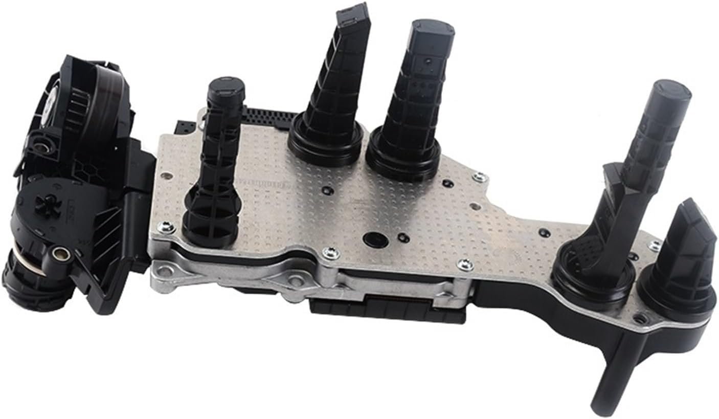 美品】柏木工（KASHIWA）NLT33A リビングテーブル(トノー型)② 定価は 