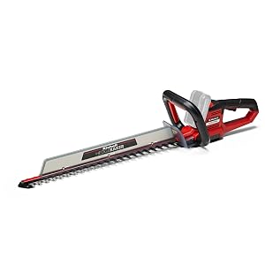 Einhell Arcurra 18/55