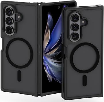 Samsung Z Fold 7    MagSafe   Galaxy Z Fold 7           Z-Fold7
