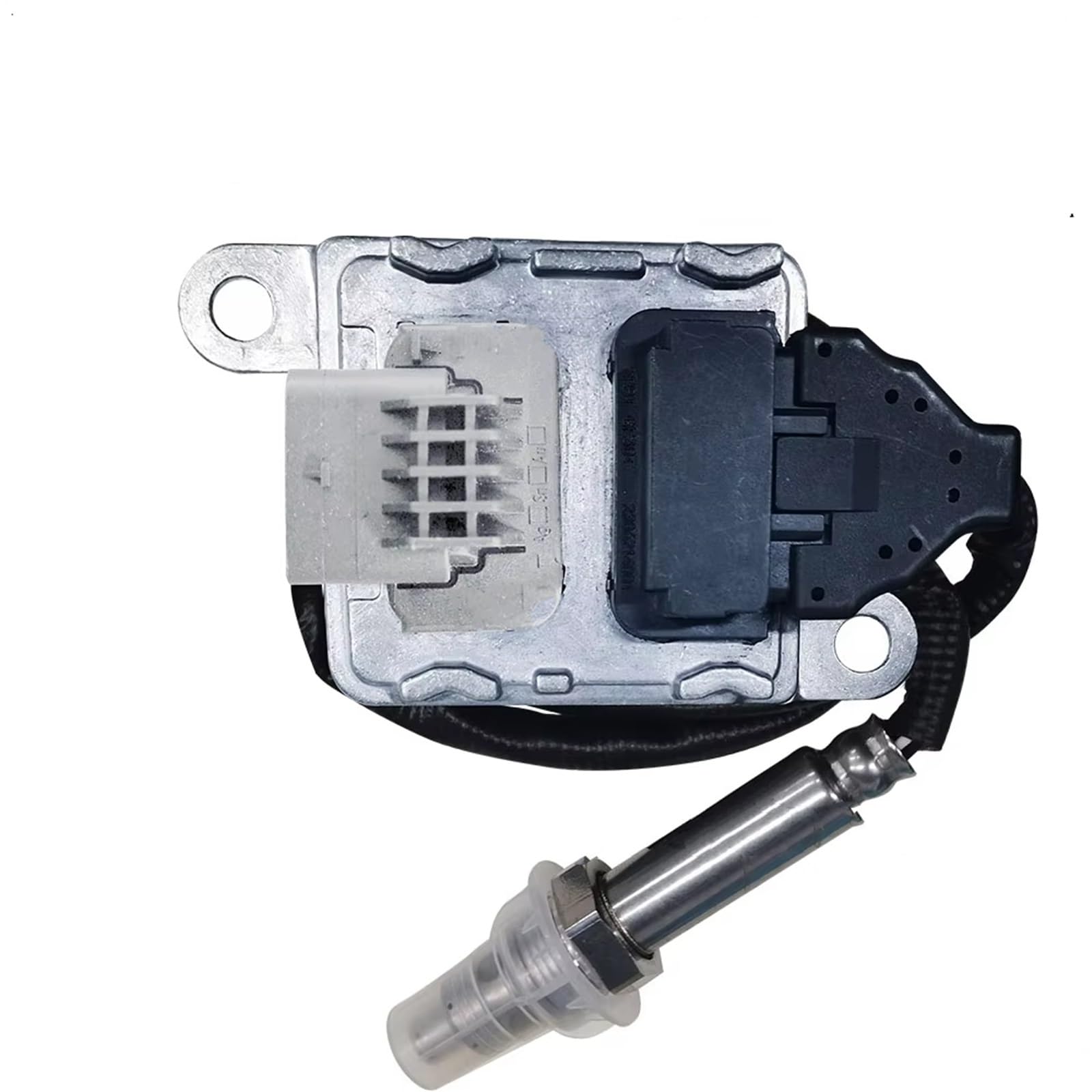 Capteur d'oxyde d'azote NOX haute précision automobile 9675358480