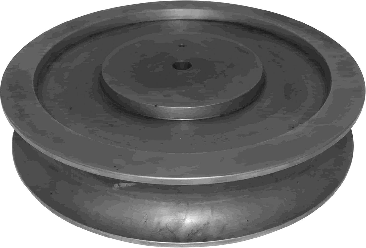 Metal Pro 2in. Pipe Rotating Die - 7in. Radius, Model Number MP9500