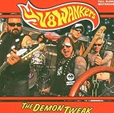  The Demon Tweak