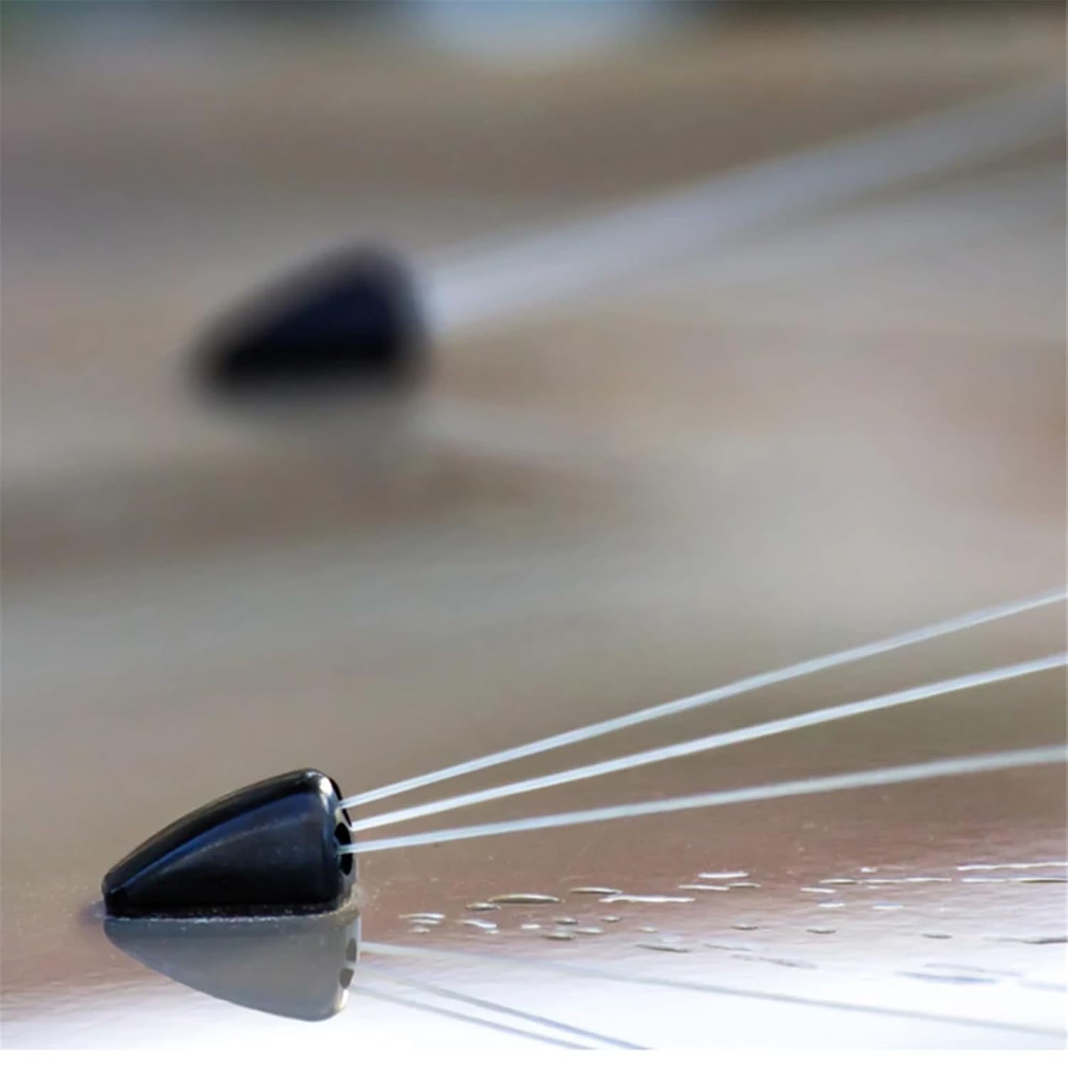 Windshield Wiper Nozzle Compatible with Kia for Amanti 2004 2005 2006 for Optima 2005 2006 2007 2008 2Pcs Front Windshield Wiper Washer Nozzle