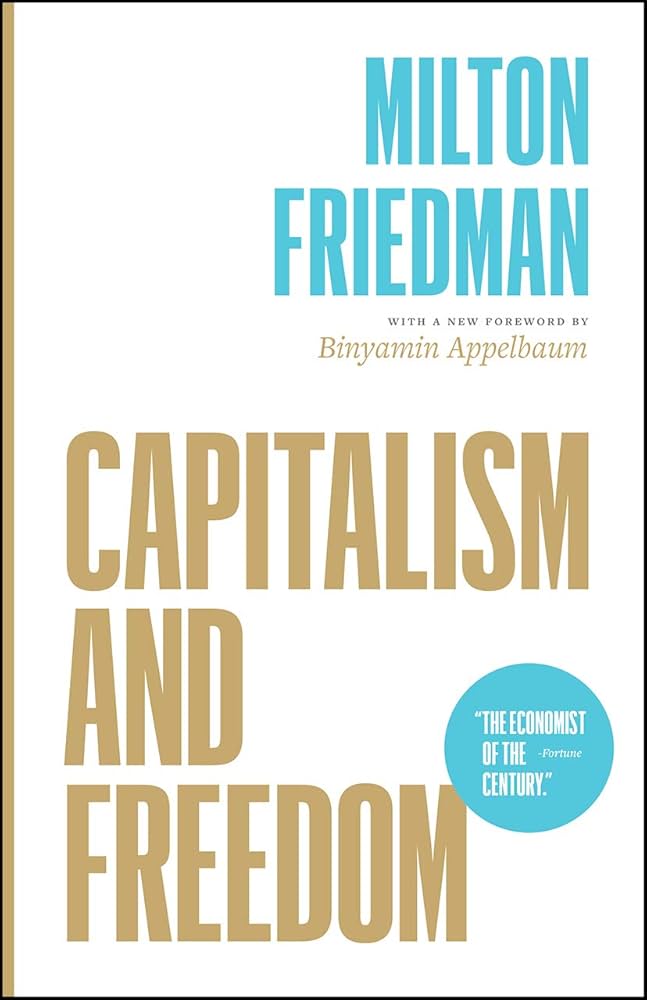 洋楽 Black Book of Capitalism (Rpkg) The Black Book of Capitalism: Global Manipulation and Human