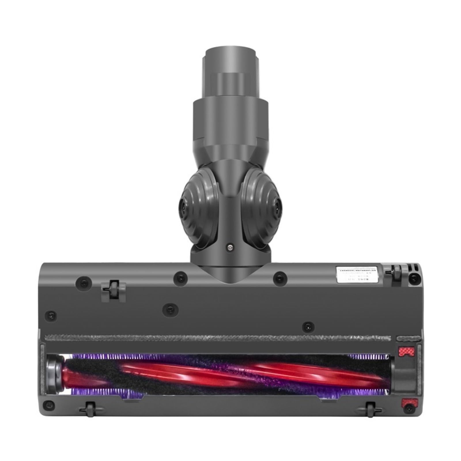 Cepillo de suelo Dyson V10 V11 V15 para limpiar restos de cocina y mascotas