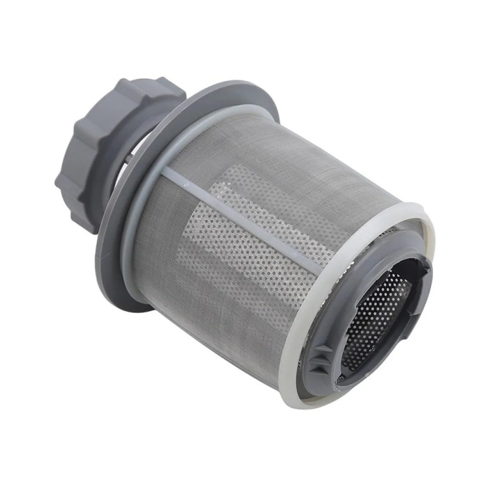 Filtro Colador For Lavavajillas, Compatible Con Universal