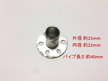 Ikuraさま専用1/2 ZR Entry 18MW -brushed-（受注生産品） – E:S CORPORATION