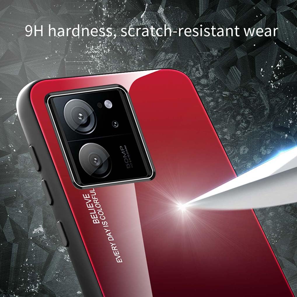Màn hình Xiaomi Mi 13T-5G / Mi 13T Pro 5G / Redmi K60 Ultra (Zin New hãng) - Màn hình