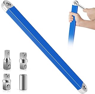 Ferramenta Multifuncional