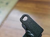 Review Image by Ivan Sarafanov Ivan Sarafanov