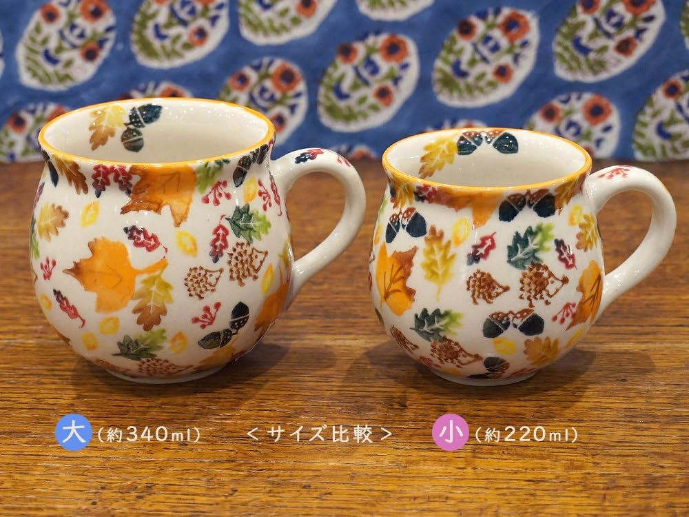 Amazon.co.jp: ポーランド陶器 ポーリッシュポタリー 「ヴェナ