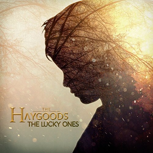 The Haygoods