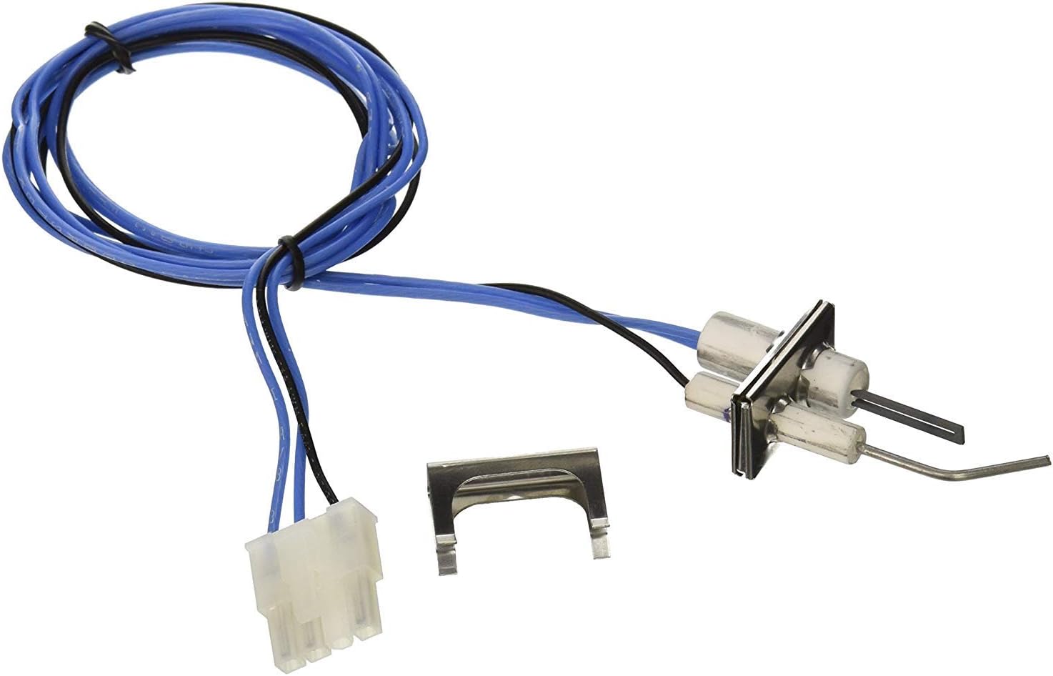 Q3400A1024 - OEM Replacement Furnace Ignitor for Tempstar