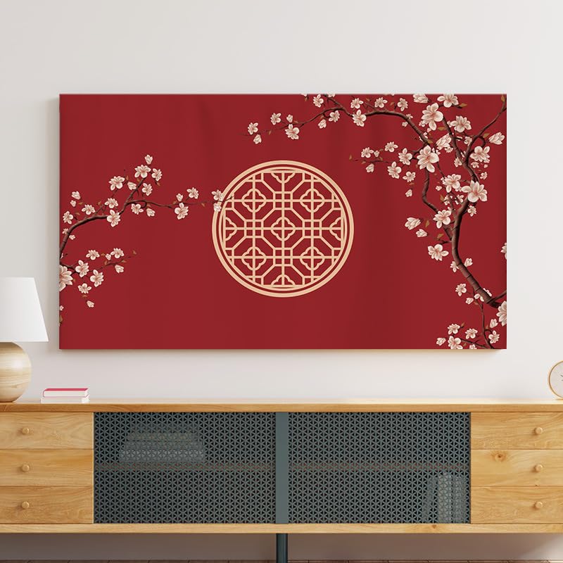 Televisores 75 Pulgadas Smart Tv Marca DOTBUY-SHOP