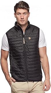 fjällräven abisko ruckensacark