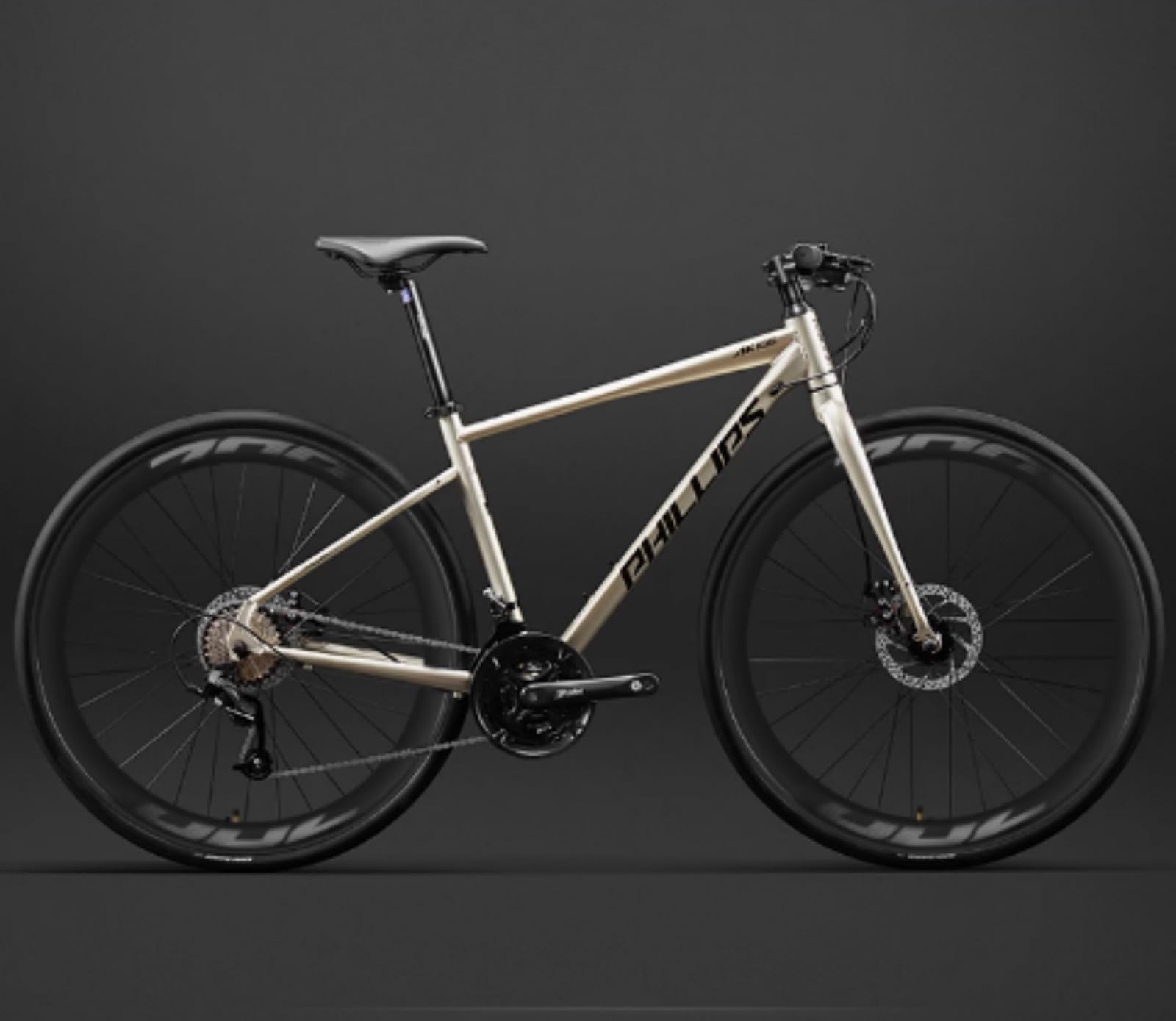 Amazon | WGM新登場ロードバイク マウンテン クロスバイク 700C 自転車