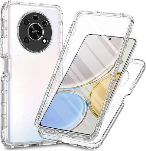 Miniatura 125 de Funda para Xiaomi Redmi Note 11 Pro, funda a prueba de golpes con protector de pantalla para Xiaomi Redmi Note 11 Pro 4G 2201116TG/Redmi Note 11 Pro