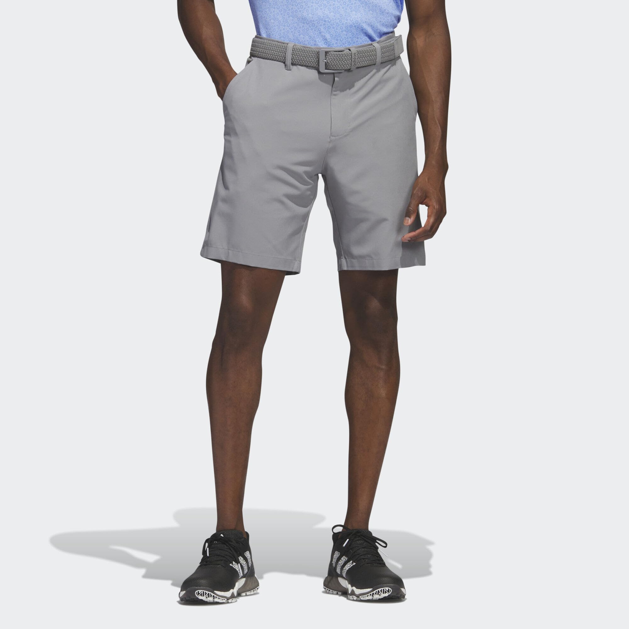 adidas Spodenki golfowe Ultimate365 8,5 cala