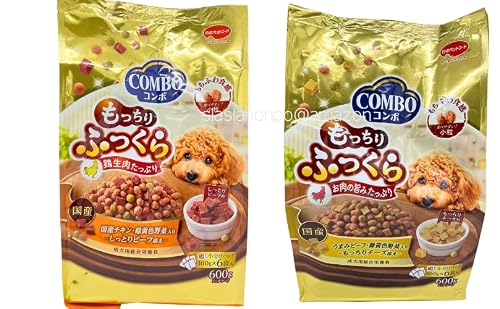 コンボ もっちりふっくら」の人気商品一覧・価格比較 - 価格.com