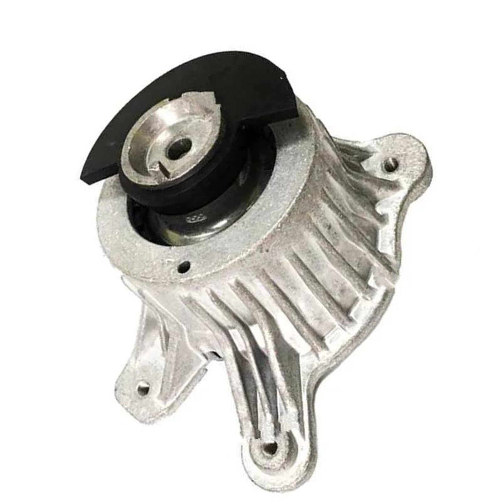 Mounting Car Engine Motor Mount for Benz W205 C200L C300 E200 C250 C180 C200 C260 C350 A2052406217 A2052406317(Style 2)