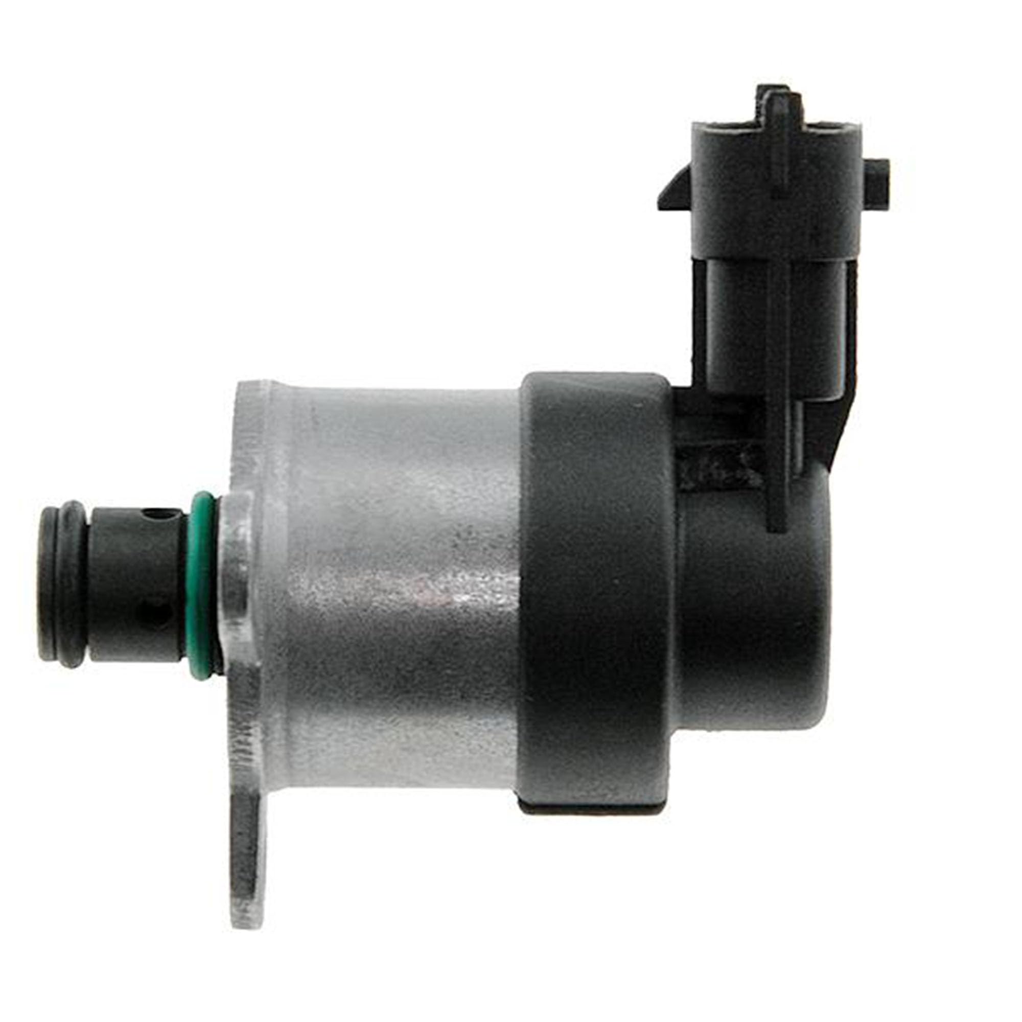 Partsline Capteur de Pression de Carburant compatible avec Interstar, Primastar, Movano A, Vivaro A, Master II, Trafic II 2.5 CDTi dCi - 1670100Q0A 93189943 8200503229